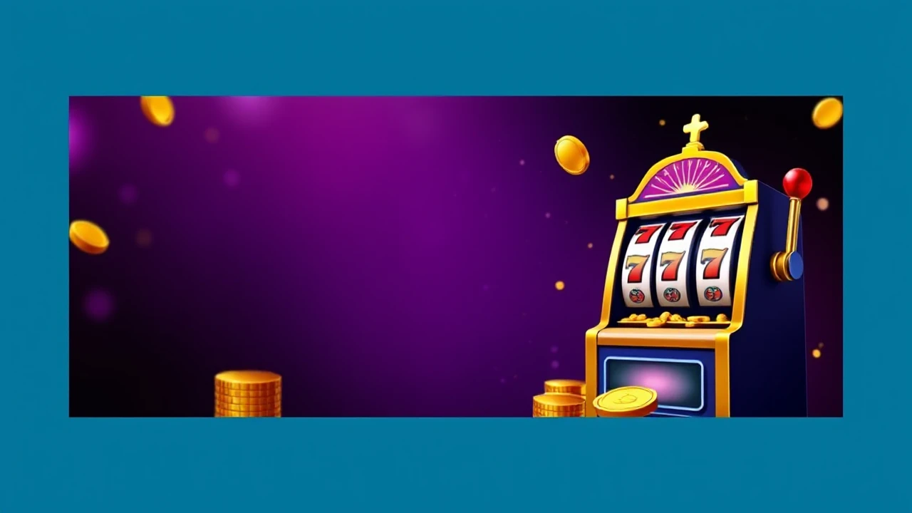 All You Need to Know to Jackpot-Increasing Slot Machines