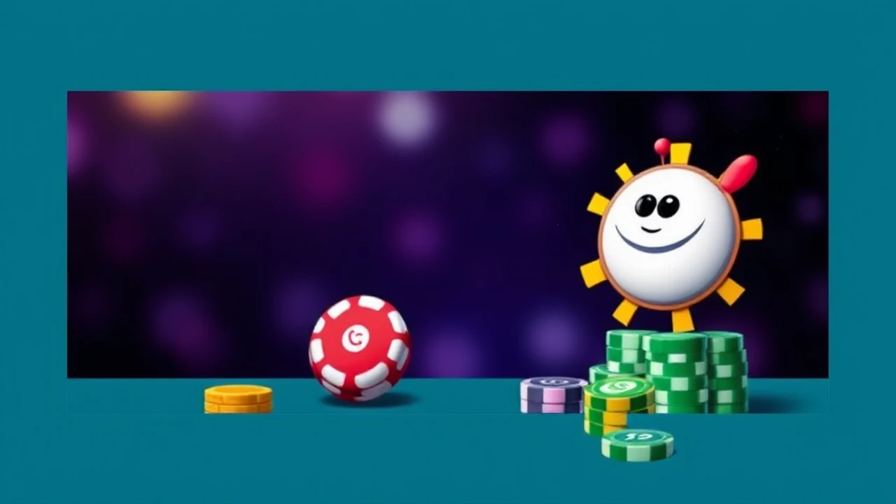 Exploring Five88: Setting It Apart from the Competition