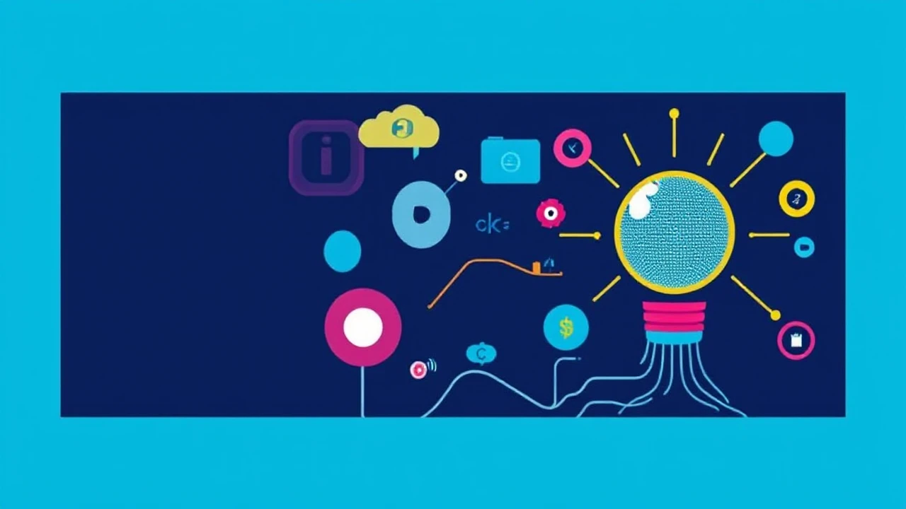 A Comprehensive Overview to Current Tech Trends