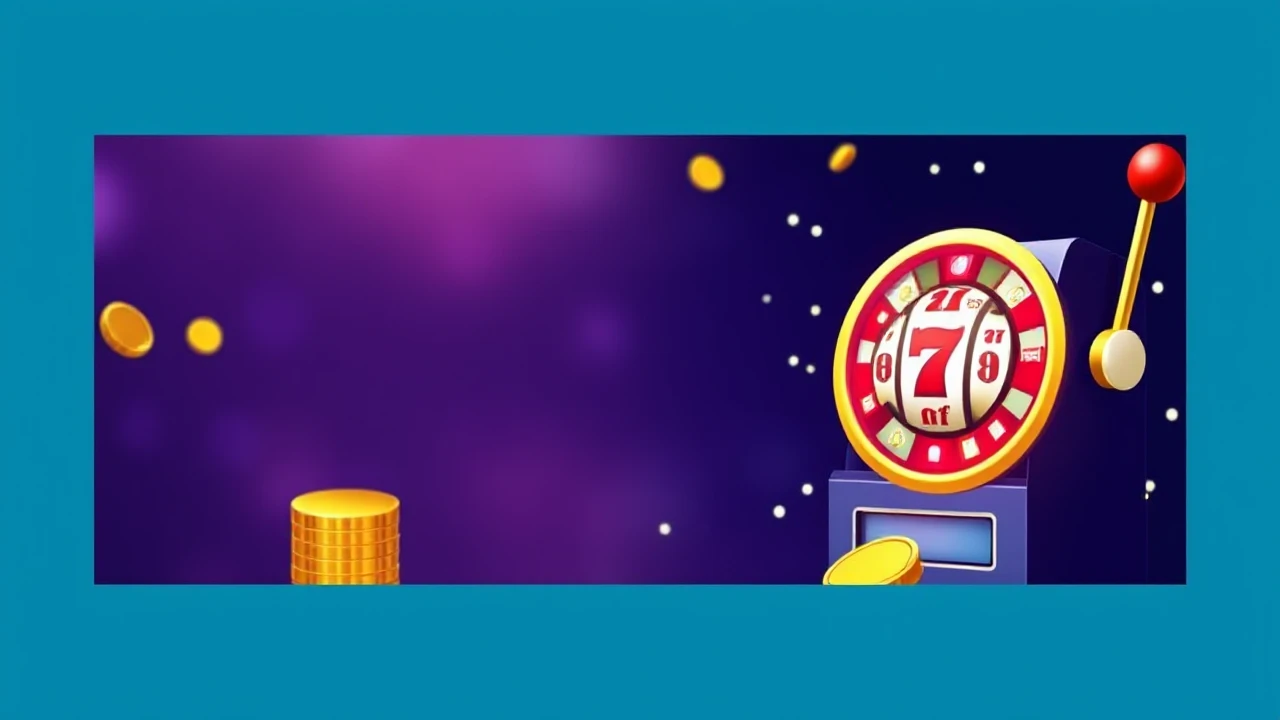 Demystifying RNG: The Innovation Behind Slot Machines