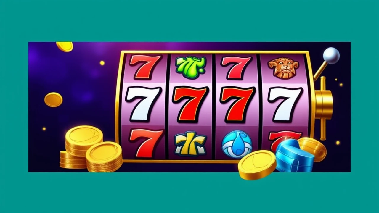 Nailing the Dos and Don'ts of Selecting the Perfect Slot Game Volatility: A Comprehensive Guide