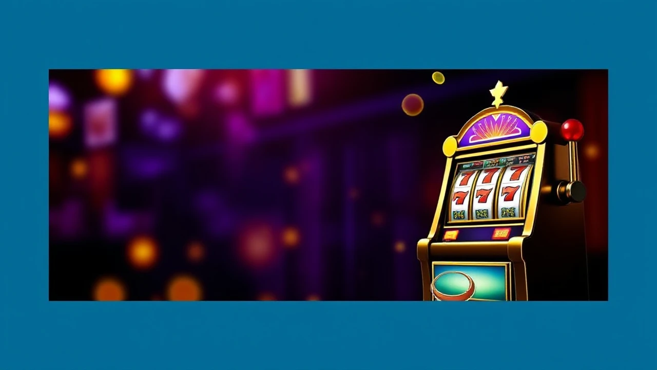 Master Gaming House Slots: Top Ten Secrets for Hitting the Jackpot