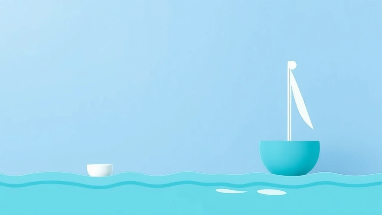 Your Go-To Manual to Creating a Well-Rounded Lifestyle