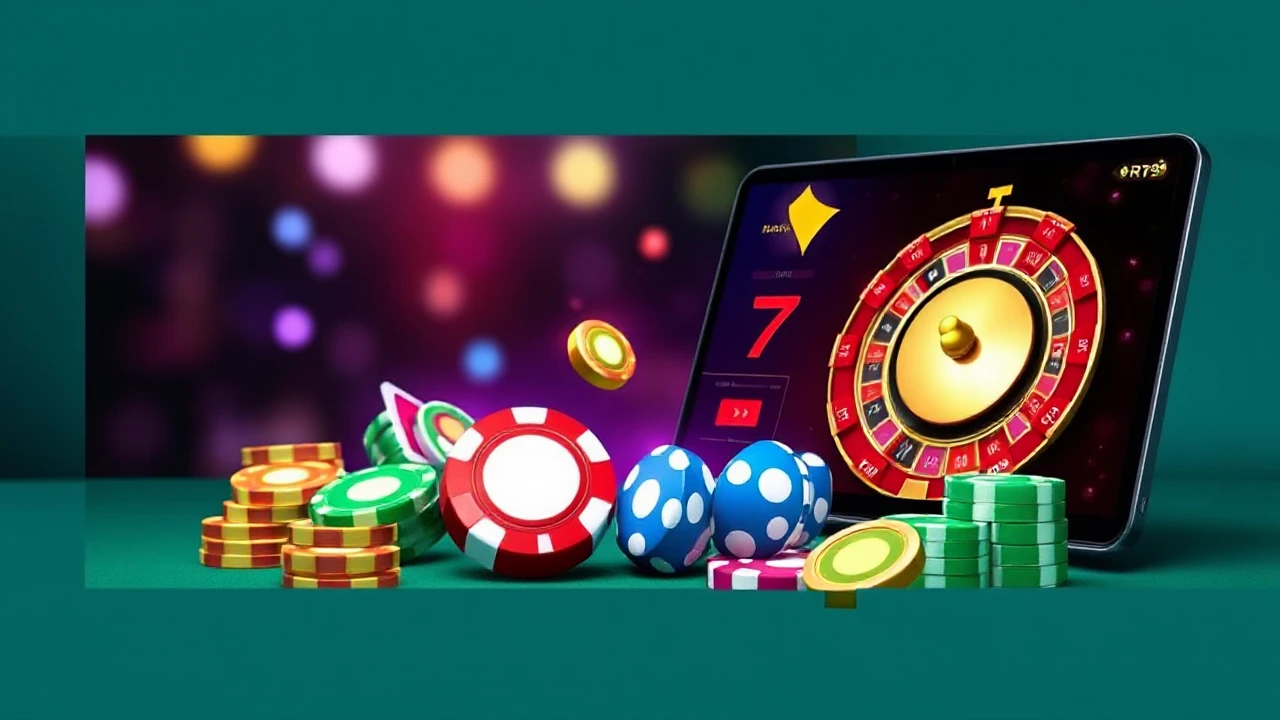Discovering the Adrenaline: Greatest Online Casino Gambling Games of 2022