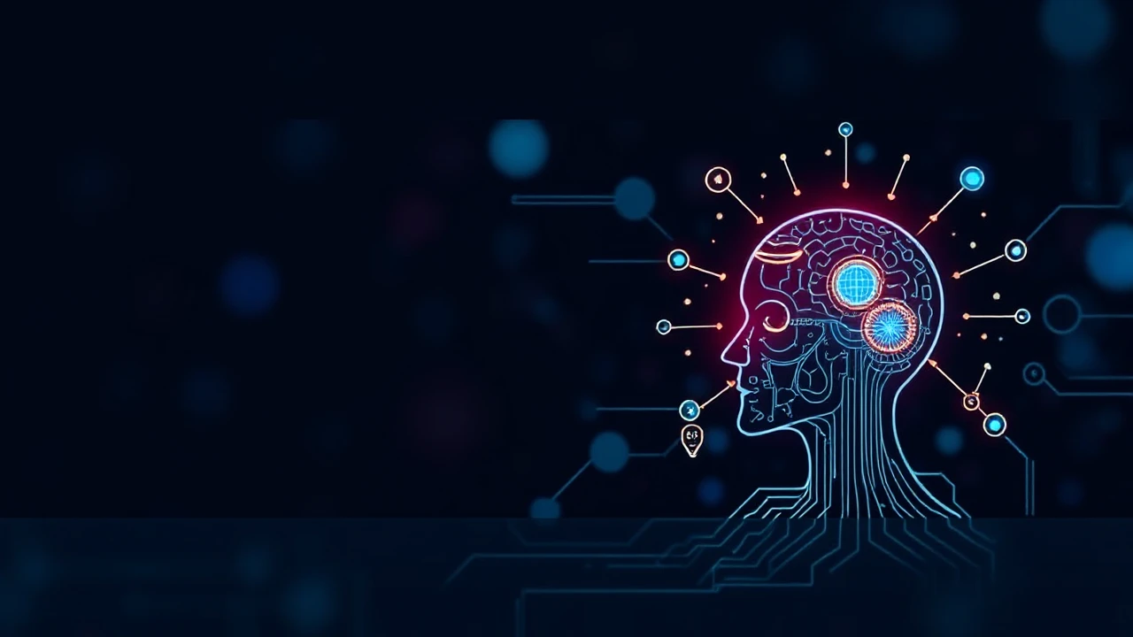 Unraveling AI: The Influence of Artificial Intelligence in Technology