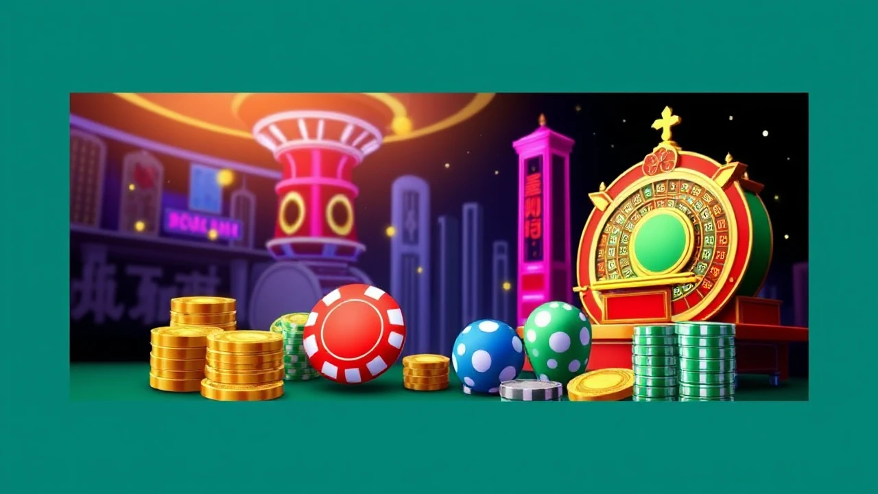 Maximizing Your Fortune: Approaches for Toto Macau Success