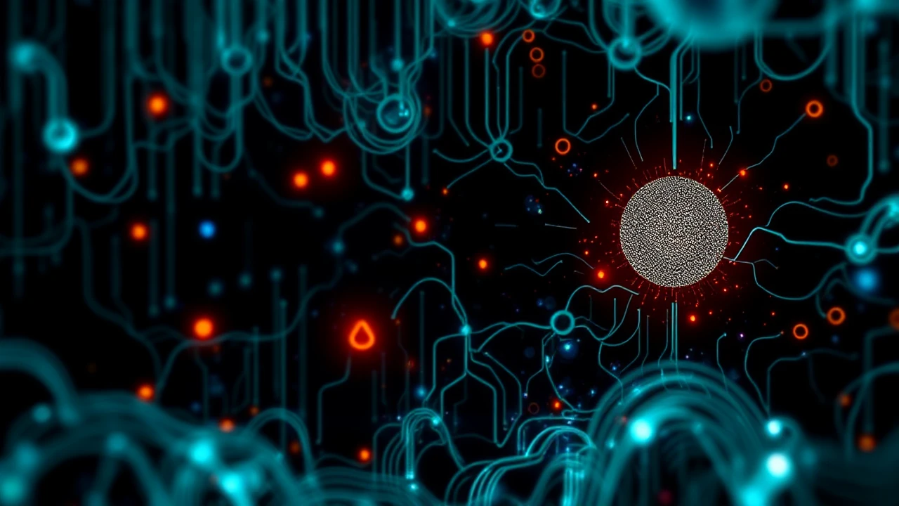 Unveiling Concealed Treasures: Mastering the Cryptic World of the Hidden Wiki Efficiently