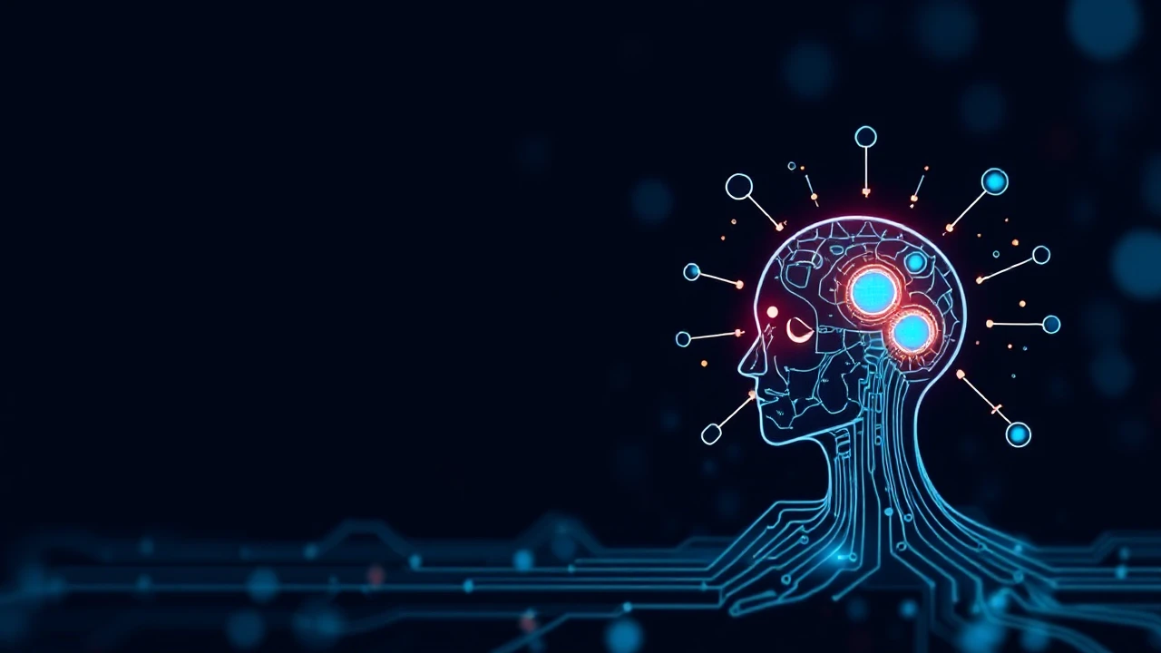 Unveiling AI: The Influence of Artificial Intelligence in Technology