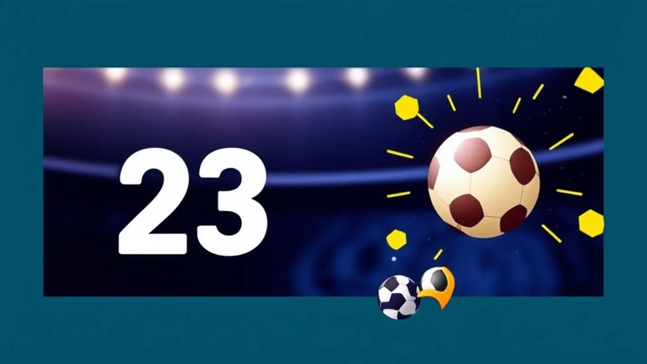 Redefining Success: The Evolution of 23win Strategies