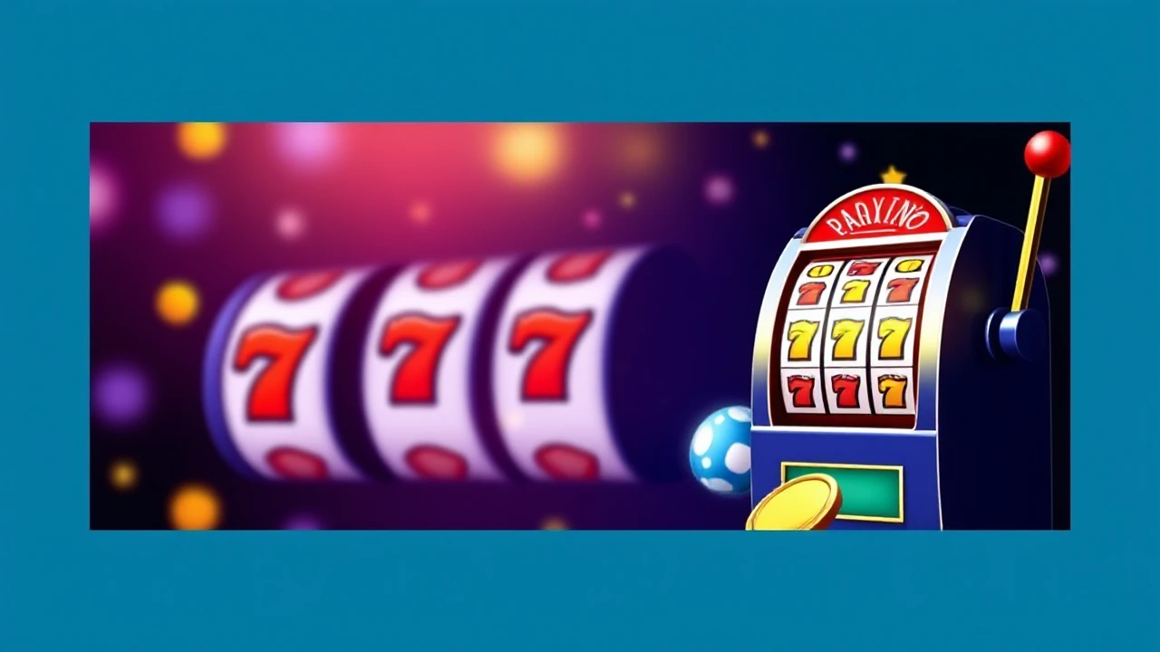 Unlocking the Art of Spotting Patterns and Trends in Slot Game Results