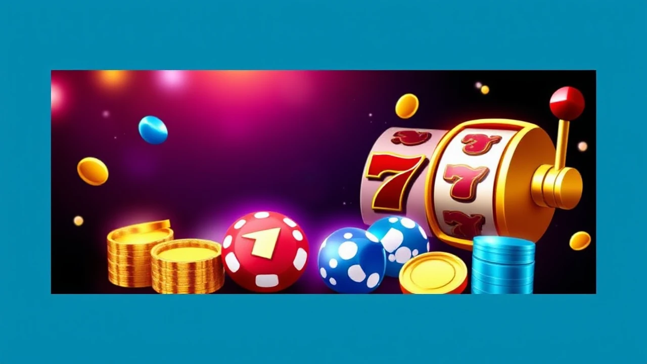 Mastering Exclusive Bonuses in Casino Games