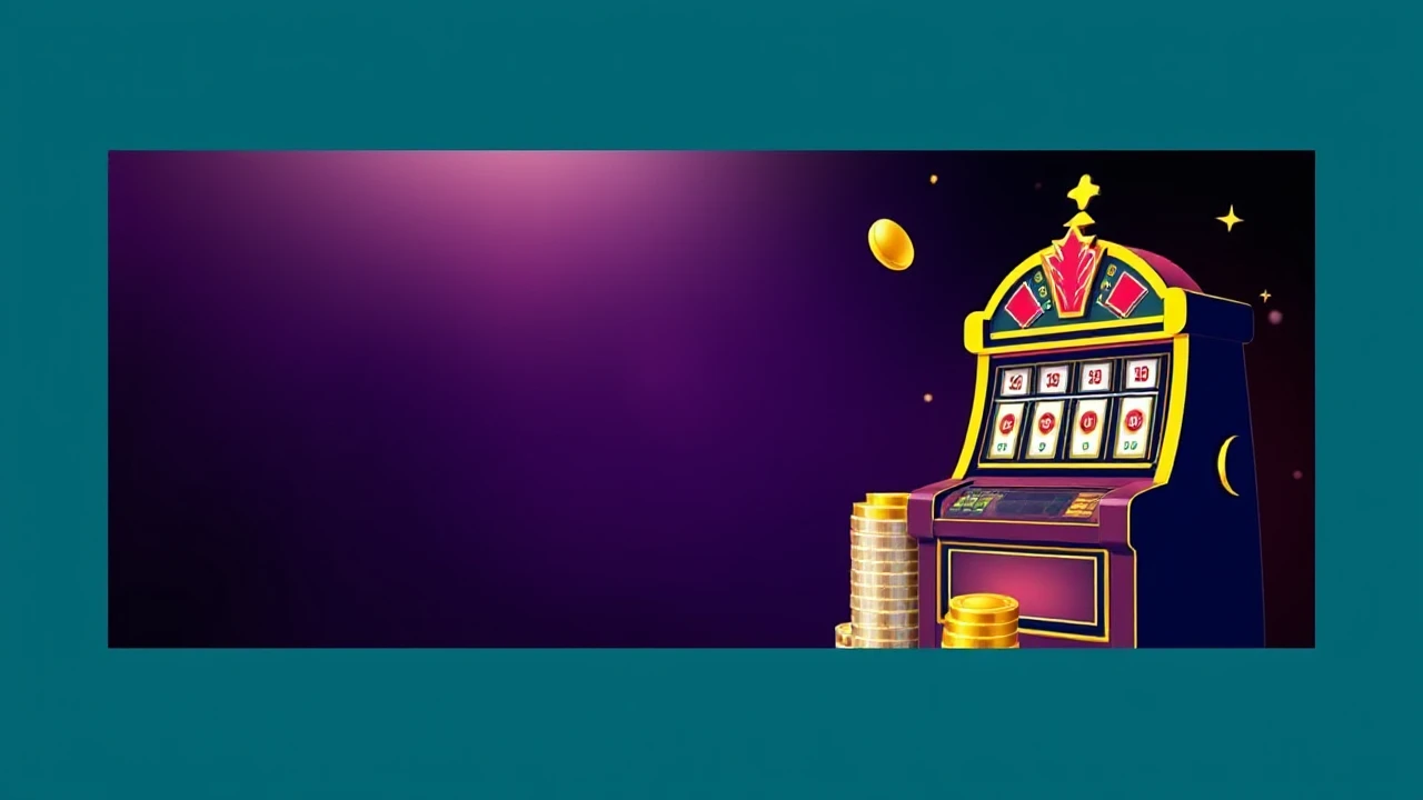 Uncovering the Insider Information of Casino Jackpots