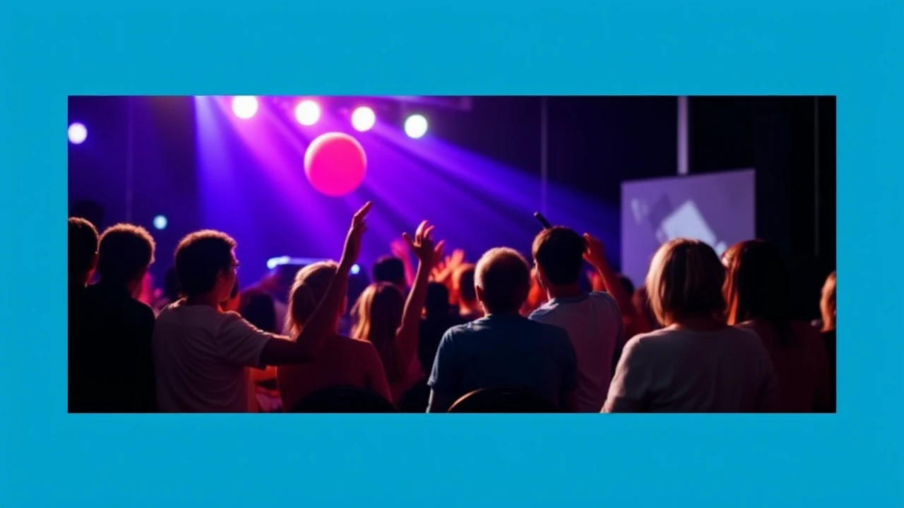 A Comprehensive Tutorial on Choosing the Perfect Amusement for Every Gathering