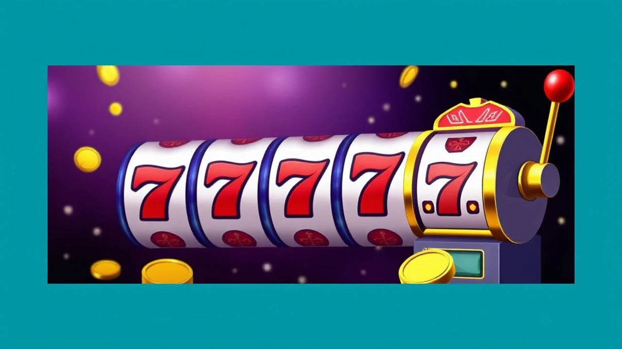 Mastering the Slot Game: Best 5 Strategies for Boosting Wins