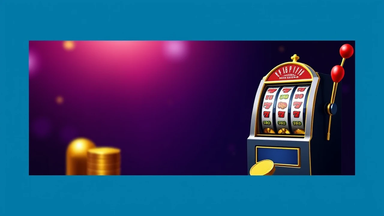 Revealing the Intricacies of Random Number Generators (RNG): The Real Deal