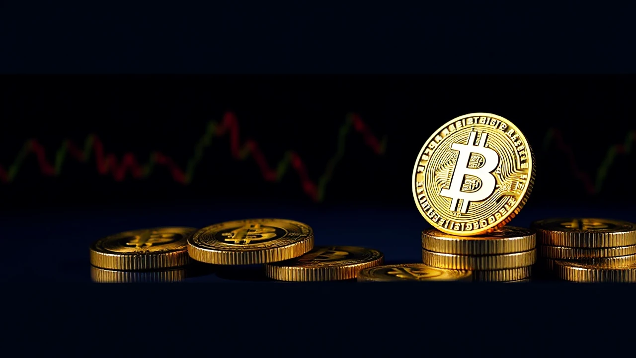 Panoramica del Prezzo del Bitcoin in USD: Informazioni Fondamentali da Sapere