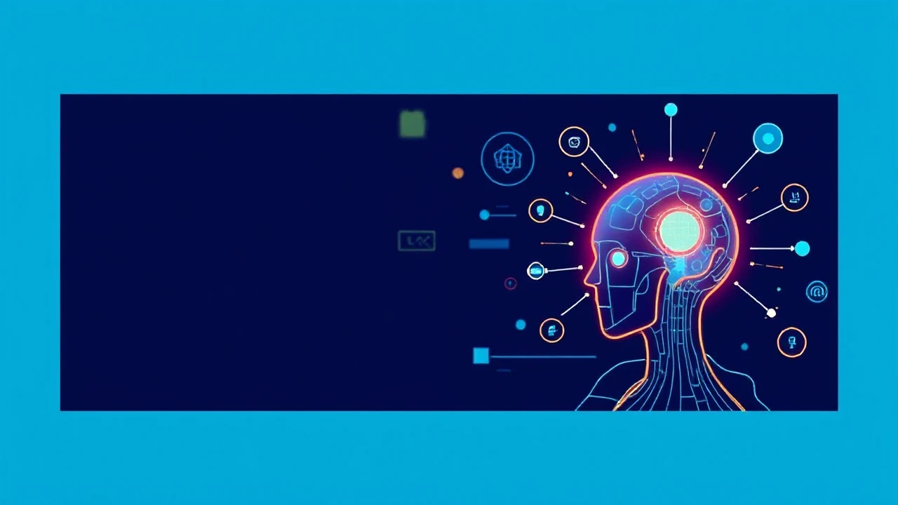 A Complete Overview to the Latest Technological Innovations