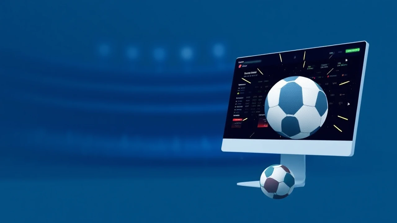Du88 platform performance for daily bettors
