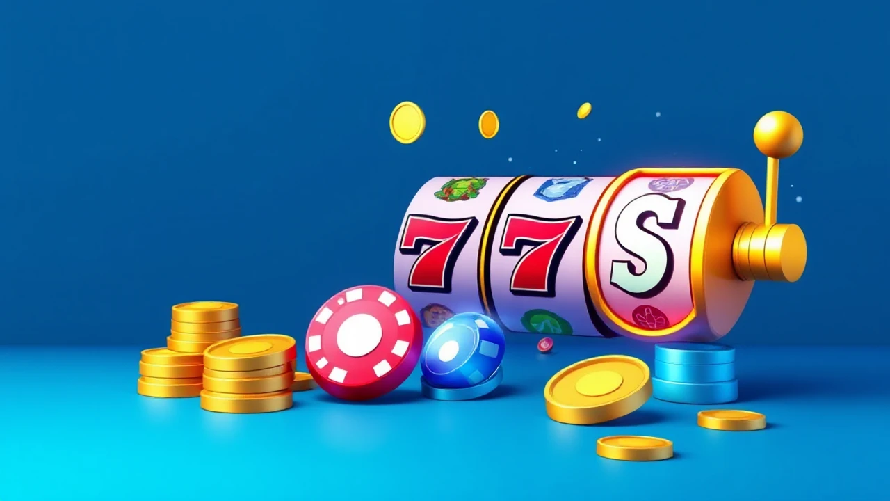 Predicting the Evolution of Virtual Currency in Slot Games and Integration