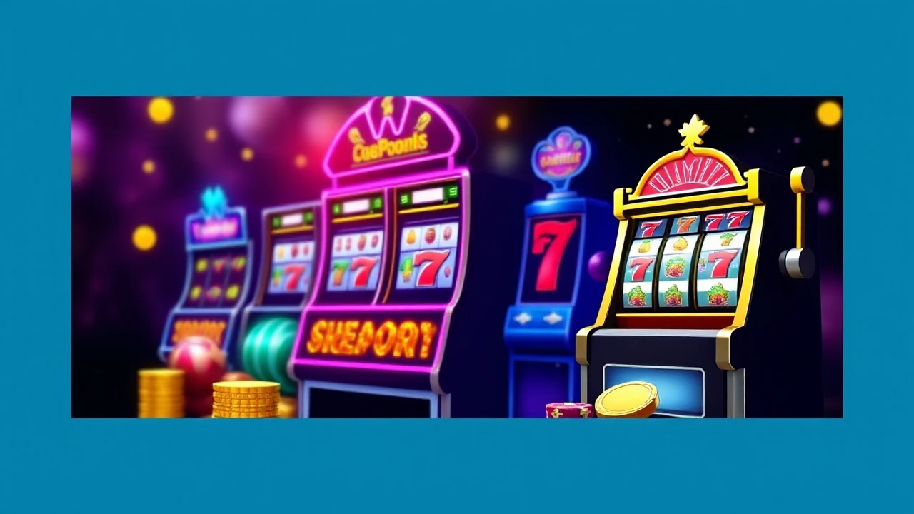 Relationship Between Internet-Based Casino Machine Themes and Player Engagement