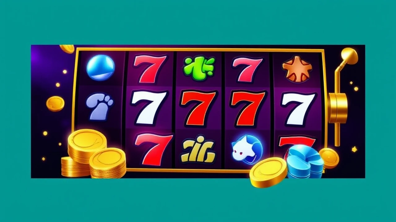 Nailing the Dos and Don'ts of Selecting the Perfect Slot Game Volatility: Everything You Need to Know