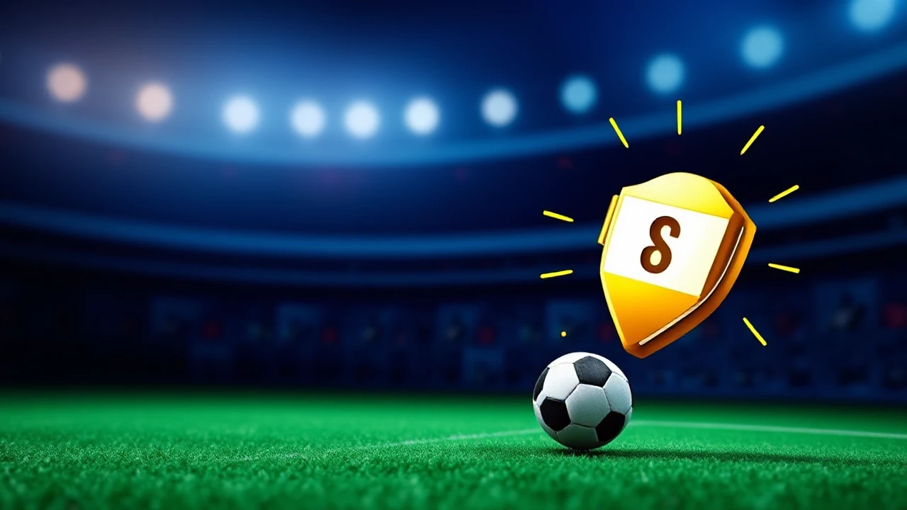 Decoding Fsbet: Clarifying the Myths Versus the Truth