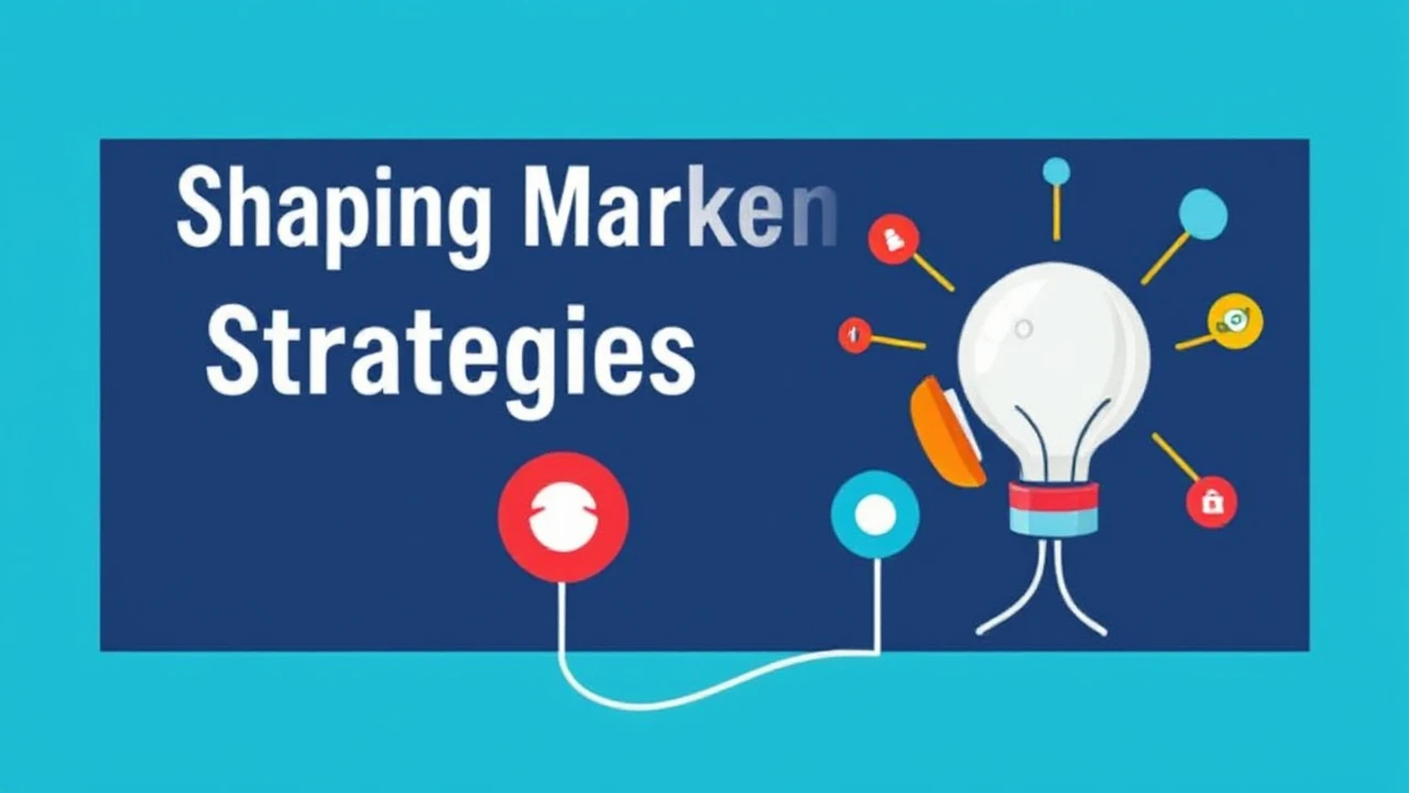 Shaping Marketing Strategies for Small Businesses in 2022