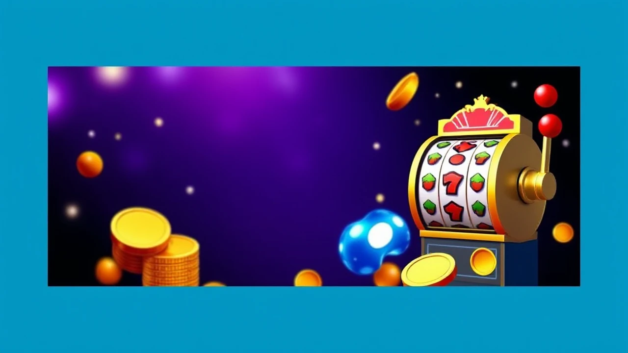 Maximize Your Slot Wins: 10 Best Tips to Increase Your Earnings