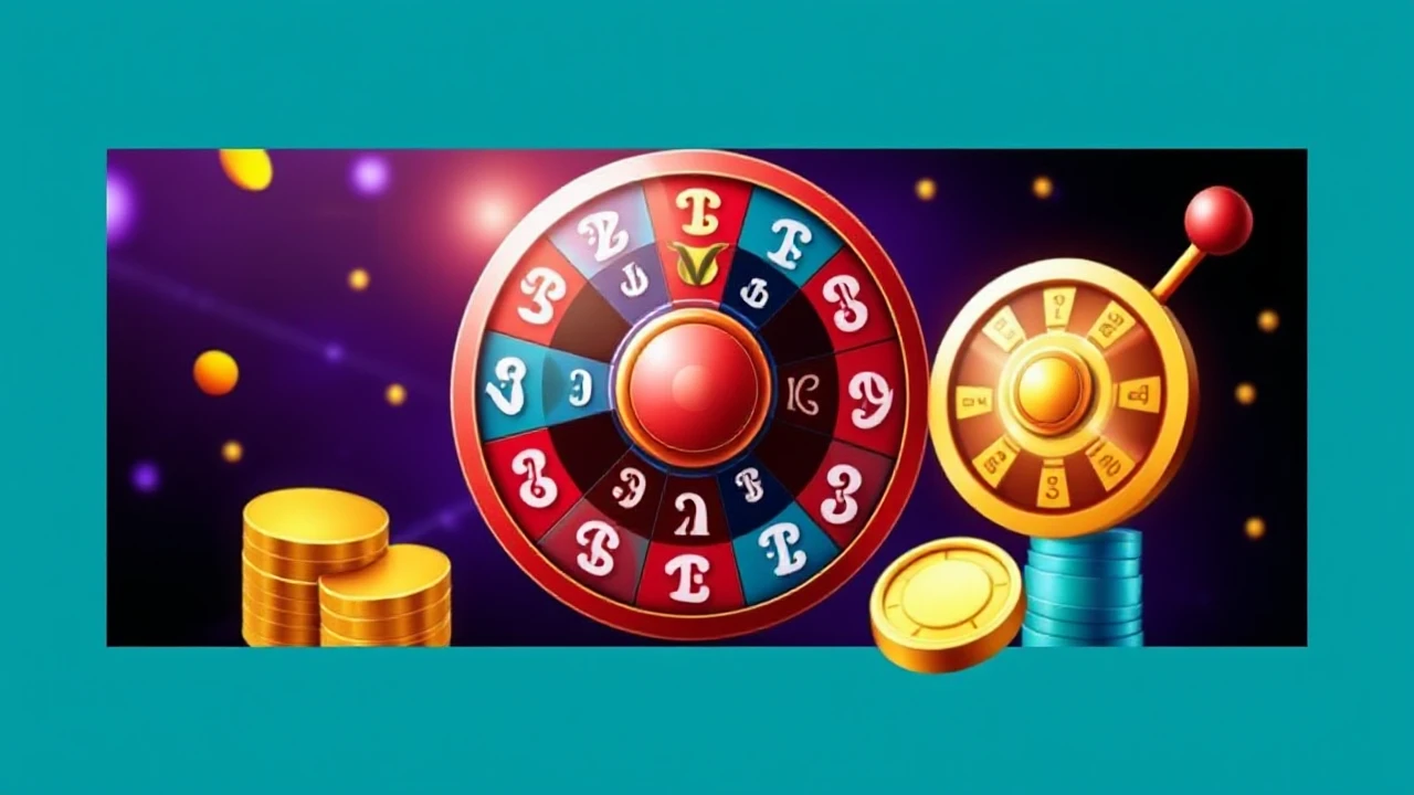 Delving into the Benefits and Drawbacks of Autospin Function in Online Slots