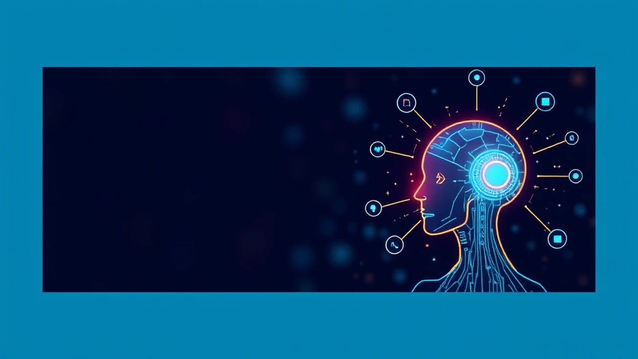 Revolutionizing the Future of Life: Top Tech Advancements Impacting Our Lives