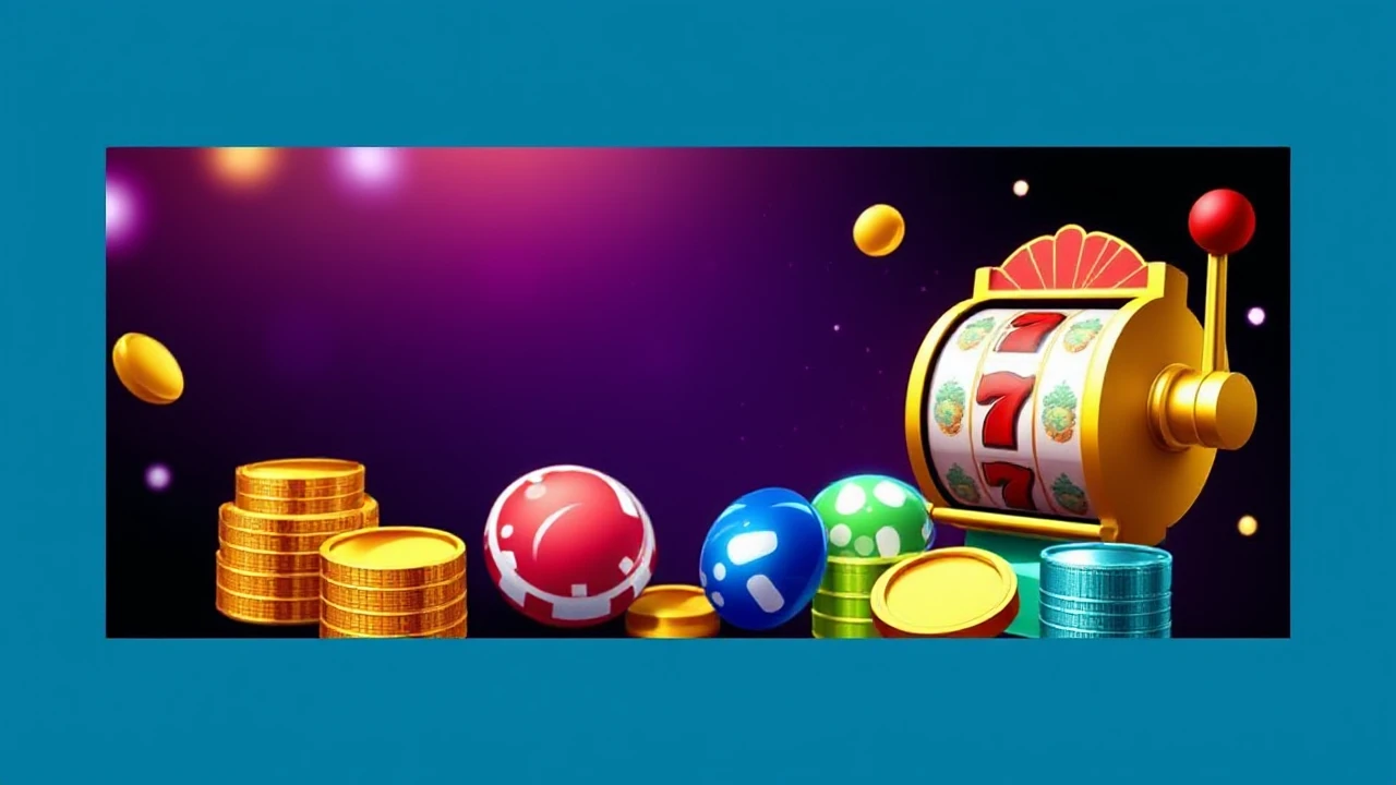 Conquering the Art of Winning Big: 5 Best Strategies for Boosting Your Casino Wins