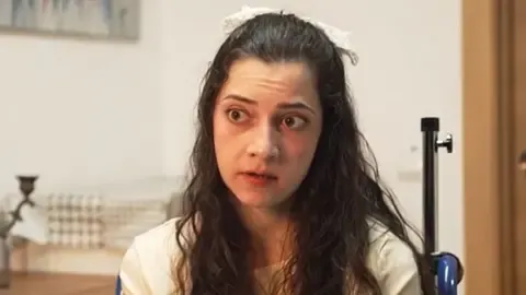 Spanish Young Woman Who Died Via Euthanasia Failed by State, Argue Commentators