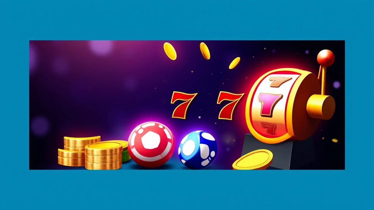 Harnessing the Power of Optimistic Thinking in Digital Gaming House Gameplay