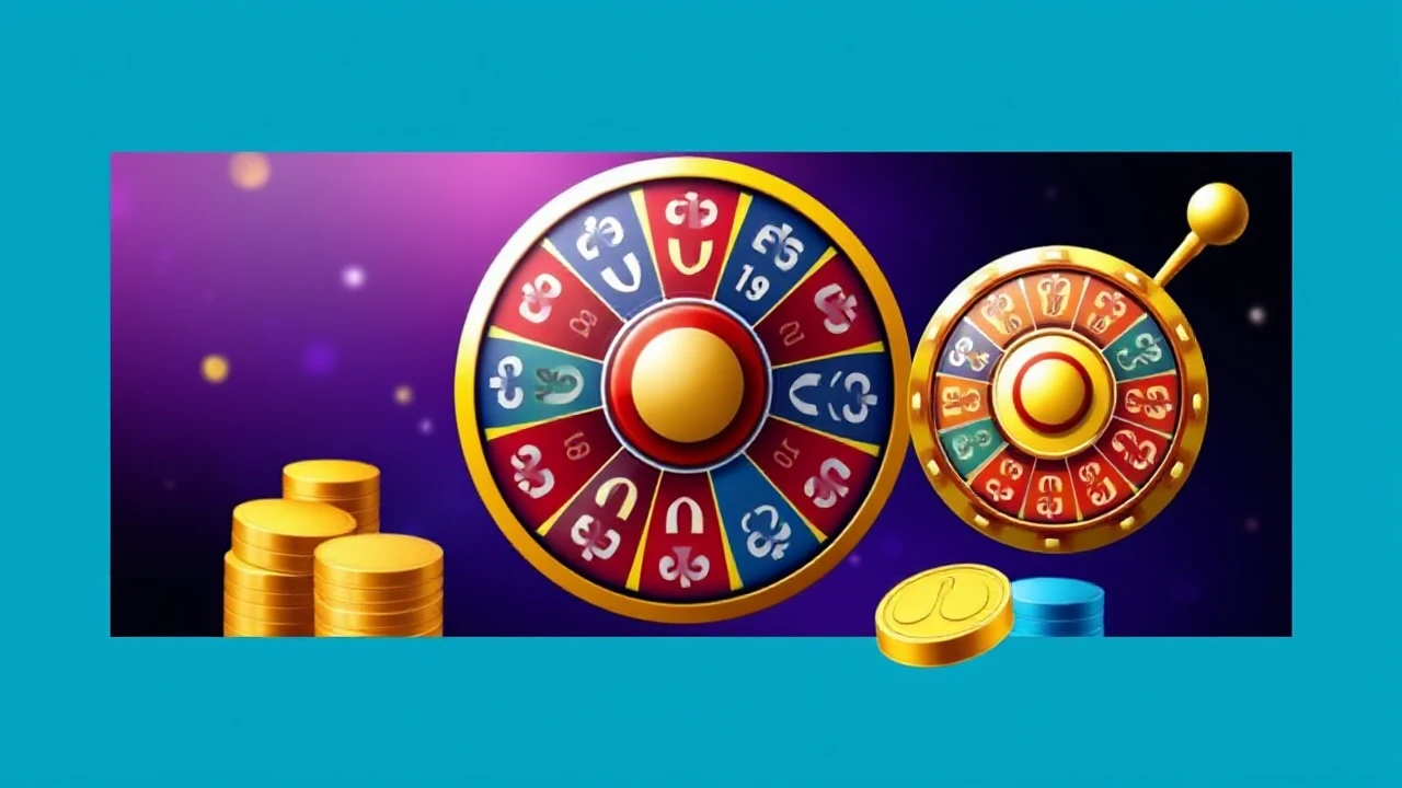 Delving into the Pros and Cons of Auto-spin Feature in Slot Games