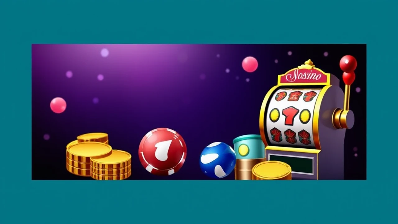 Understanding the Dos and Don'ts of Winning at Casino Slots