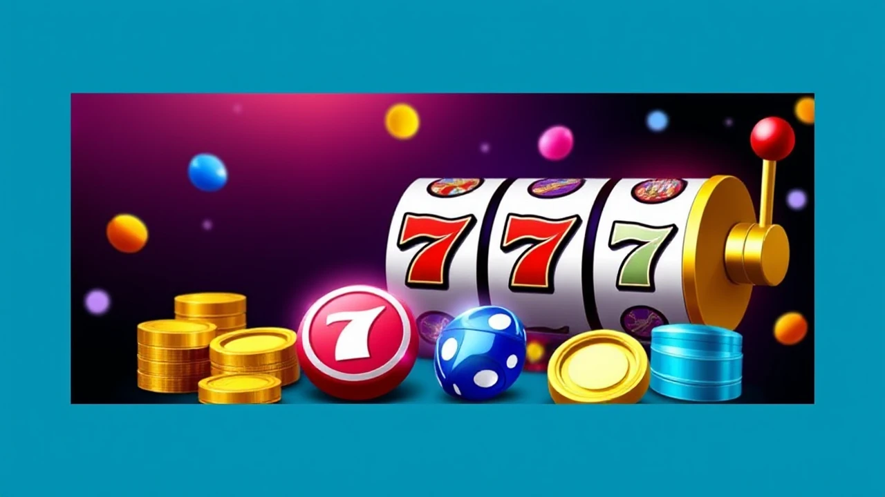 Conquering Online Casino Slot Games: Effective Strategies to Enhance Your Chances