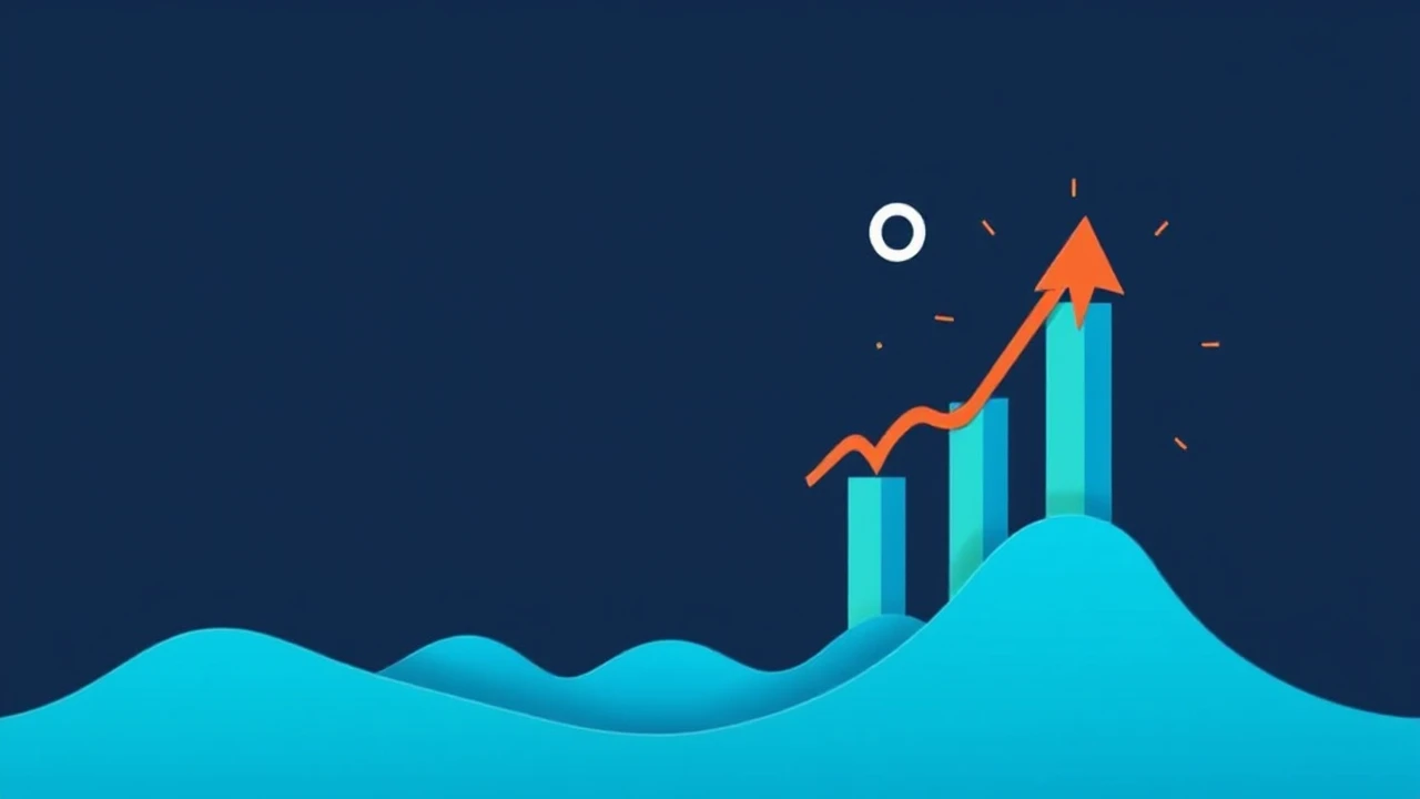 Enhance Your Company's Growth: A Decade of Proven Approaches for Achieving Excellence