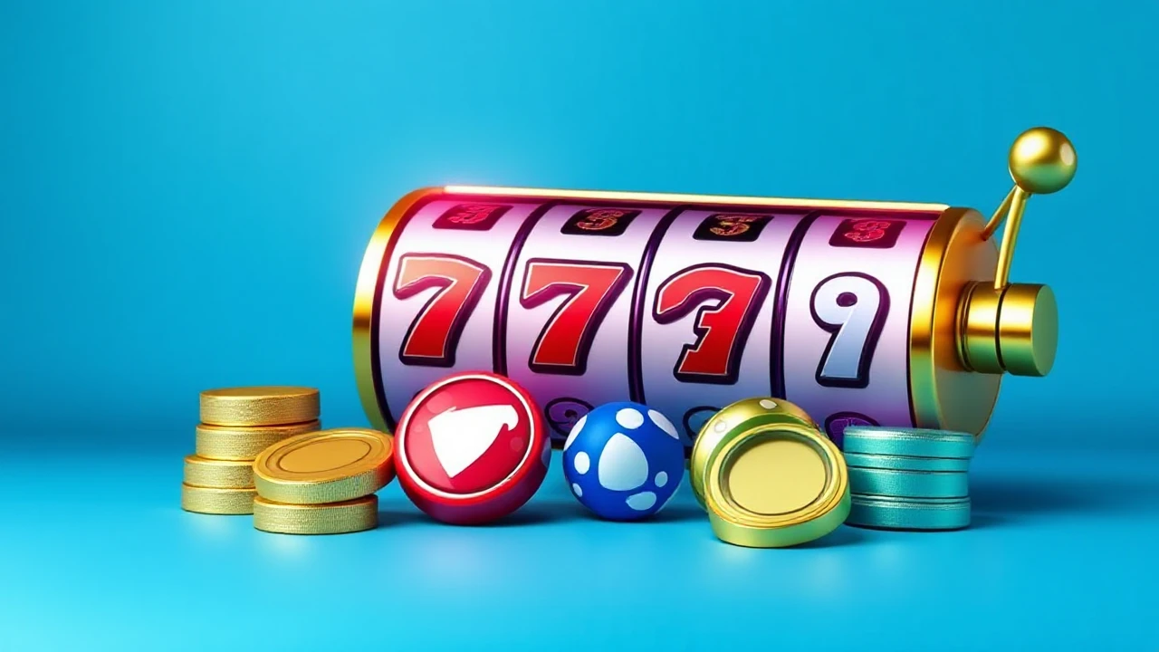 Unveiling the Significance of Random Number Generators (RNGs) in Slot Game Fairness