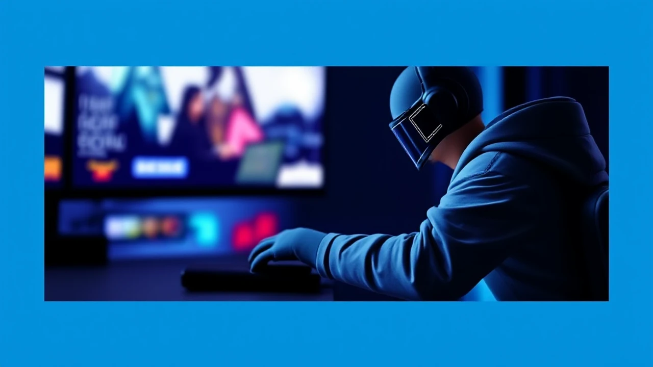 Discovering Your Full Potential: Effective Strategies for Improving Gaming Skills