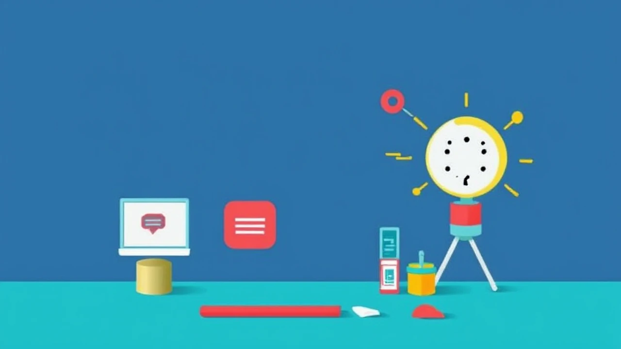 Enhancing Productivity: Helpful Tips for Local Business Owners