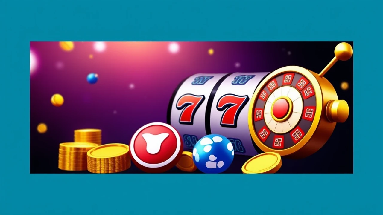 Perfecting the Strategy of Timing Your Spins for Peak Wins in Slot Games