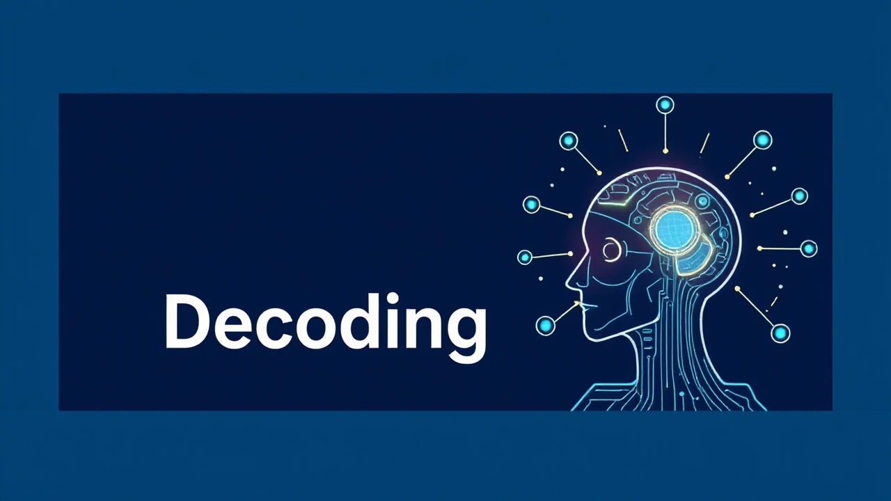 Decoding AI: The Influence of Artificial Intelligence in Technology