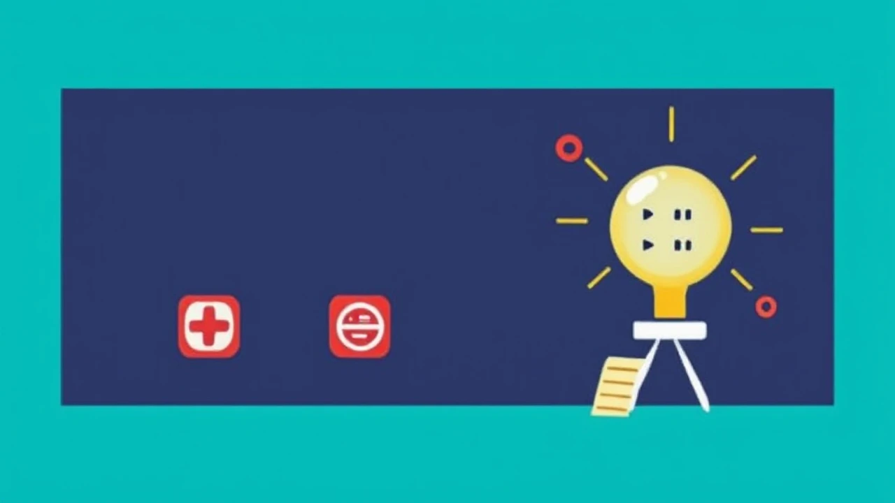 Increasing Productivity: Useful Tips for Local Business Owners