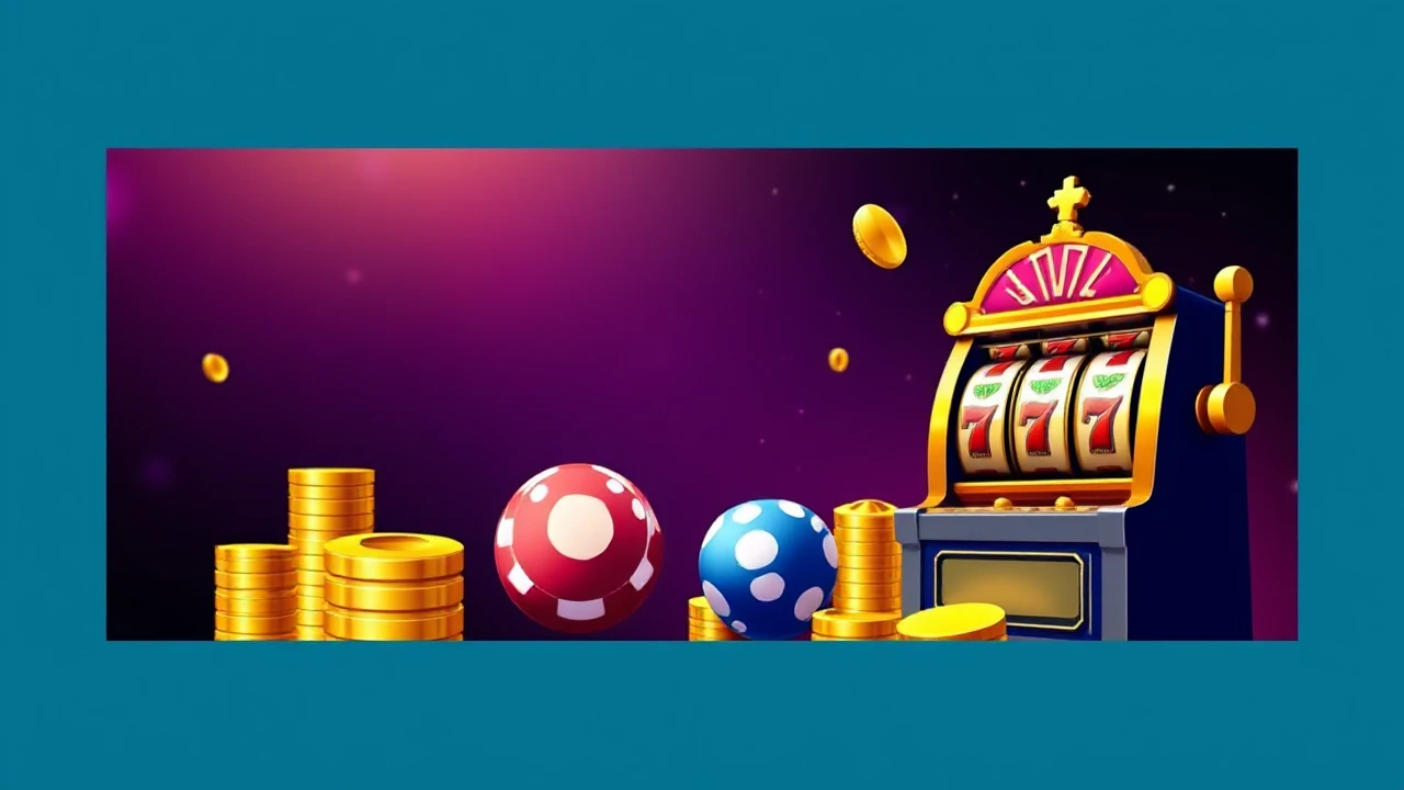 Unleashing the Insider Tips of High-Stakes Jackpot Games