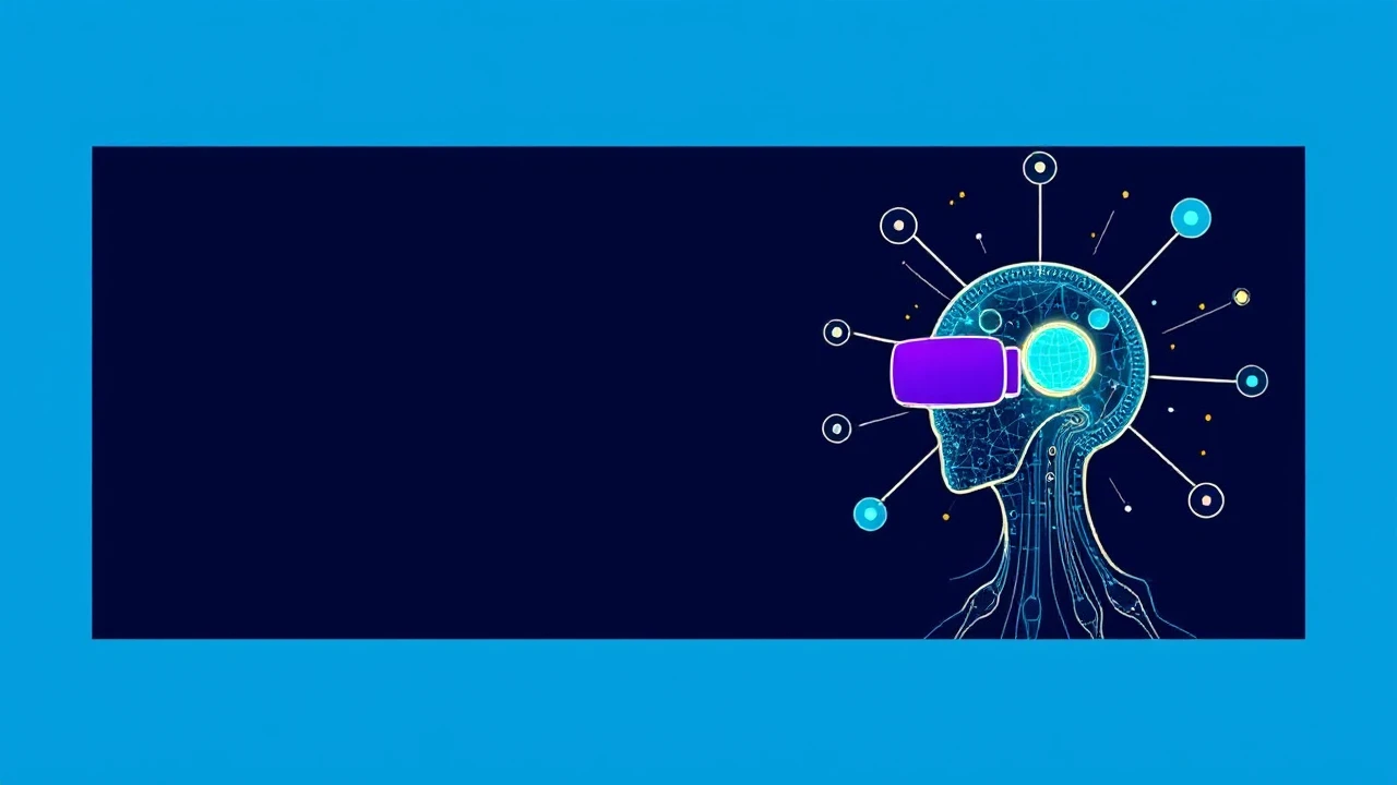 Innovations Reshaping Our Work and Life: 5 Tech Trends