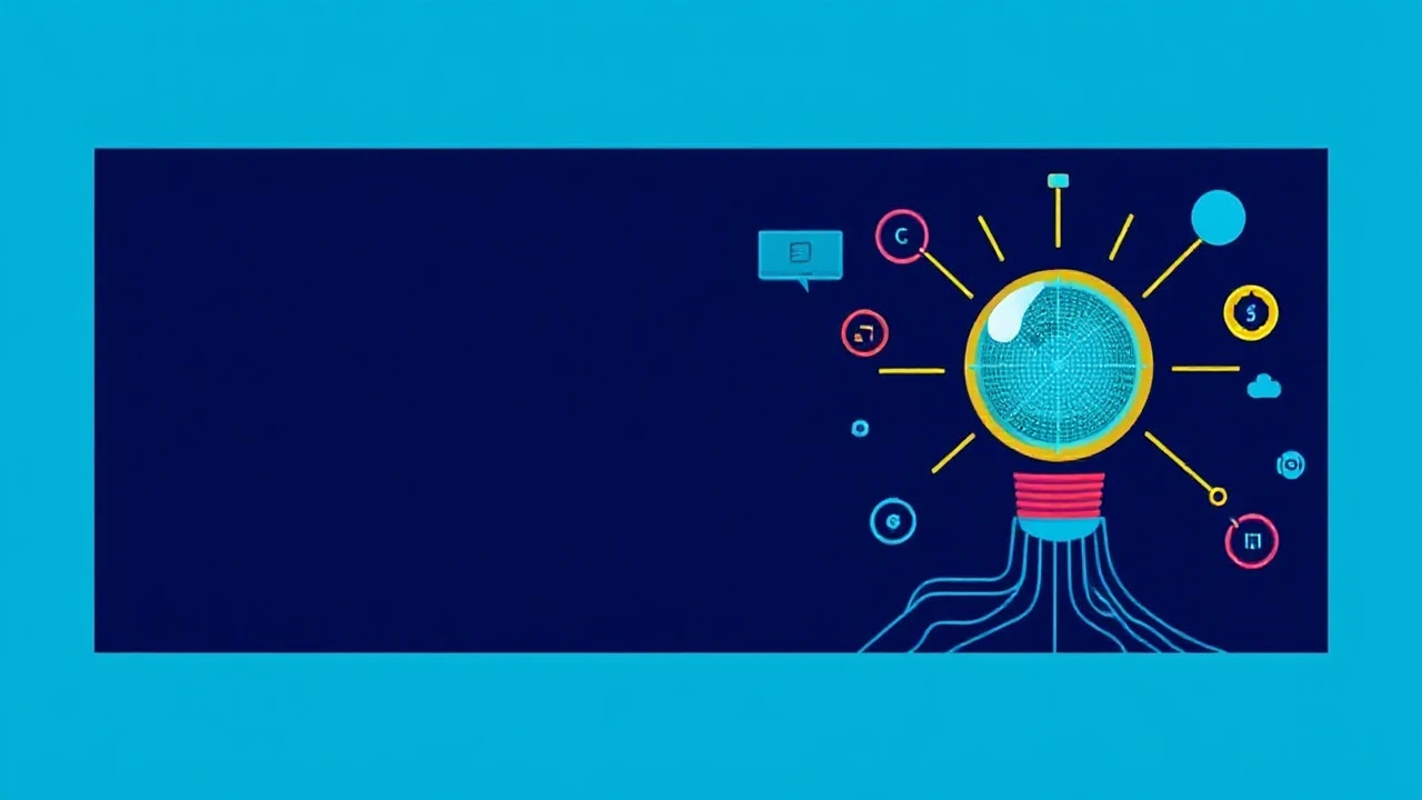 A Comprehensive Overview to Trending Tech Trends