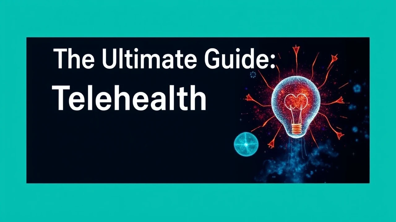 The Ultimate Guide of Telehealth Therapy for Phobia Treatment in Arizona: Overcoming Fear with Professional Support