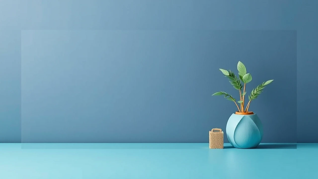 Mastering the Art of Developing a Minimalist Lifestyle