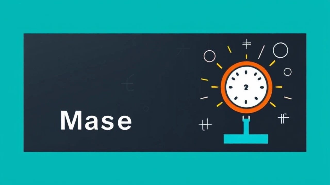 Mastering Math: The Ultimate Guide to Finding an Online Tutor