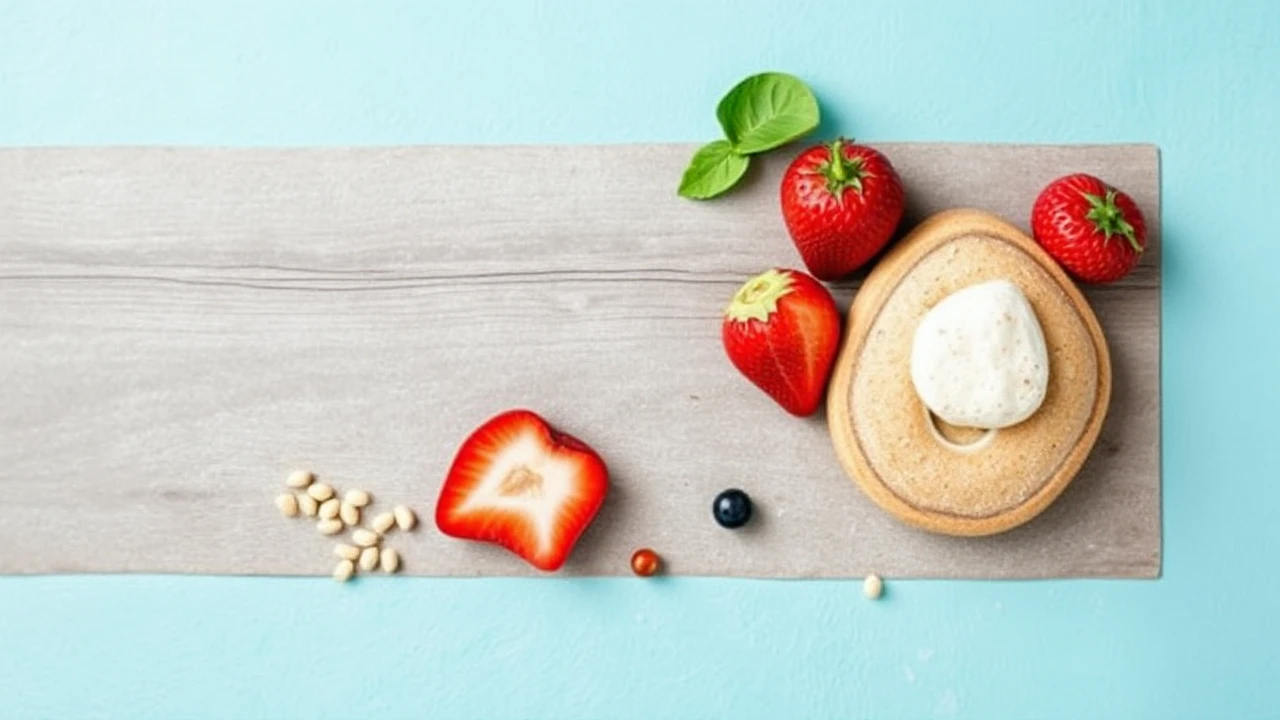 Life-changing Practices to Enhance Your Lifestyle Right Now